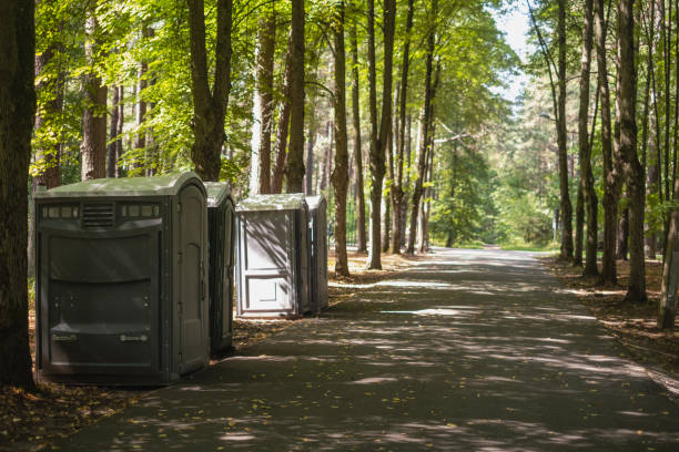 Best Portable Shower Rental  in Kinsey, AL